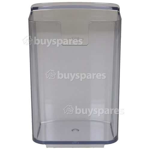 Tefal Coffee Container