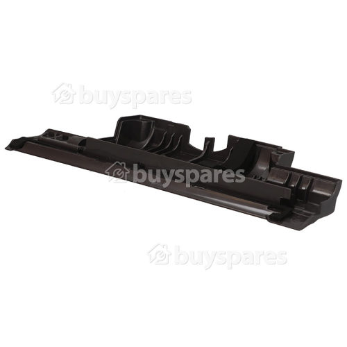 Dyson Rear Soleplate Service Assembly