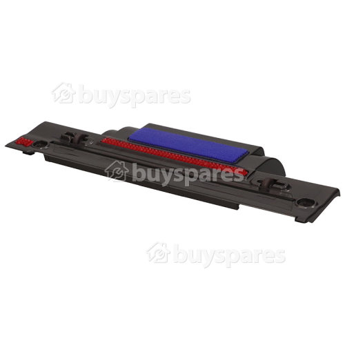 Dyson Rear Soleplate Service Assembly