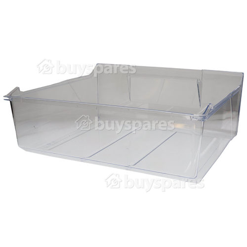 Lux Middle Freezer Drawer