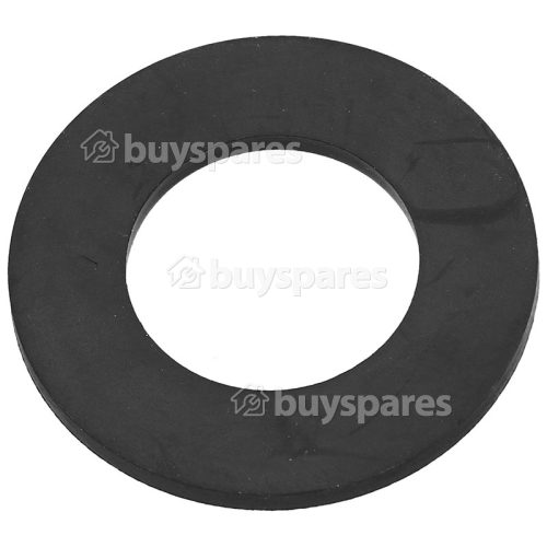 Sidex Softener Cover Gasket