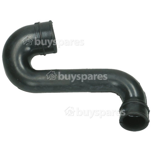 Sidex SGI602X Hose