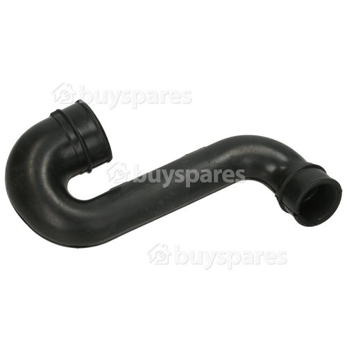 Sidex SGI602X Hose