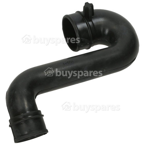 Sidex SGI602X Hose