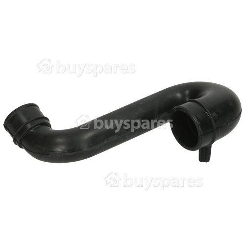 Sidex SGI602X Hose