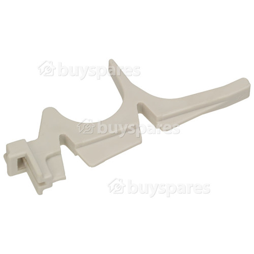 Mora Heater Holder
