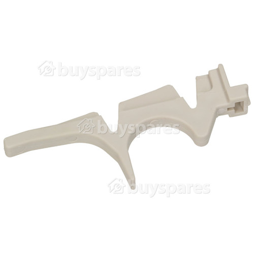 Mora Heater Holder