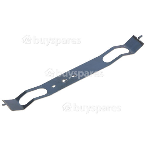 Asko CC97168W-400V Hot Plate Fixing Spring D 145BR Za Sev. G