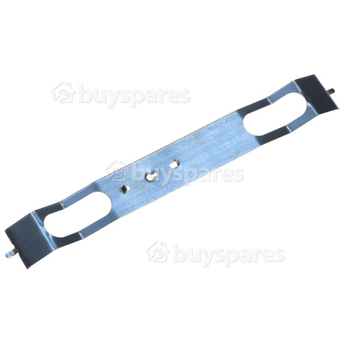 Asko CC97168W-400V Hot Plate Fixing Spring D 145BR Za Sev. G