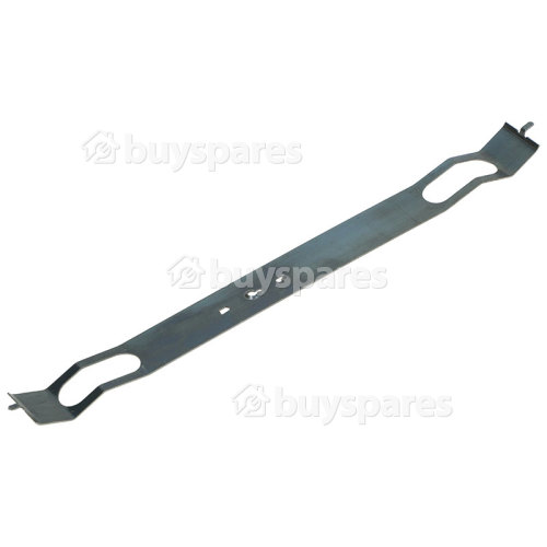 Ressort De Fixation Plaque De Cuisson D210ZASEV. Gr. Querop