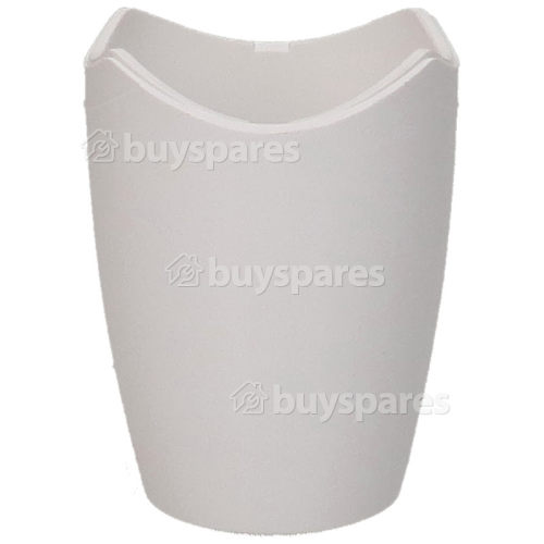 Protection Coupleur De Mixeur Braun
