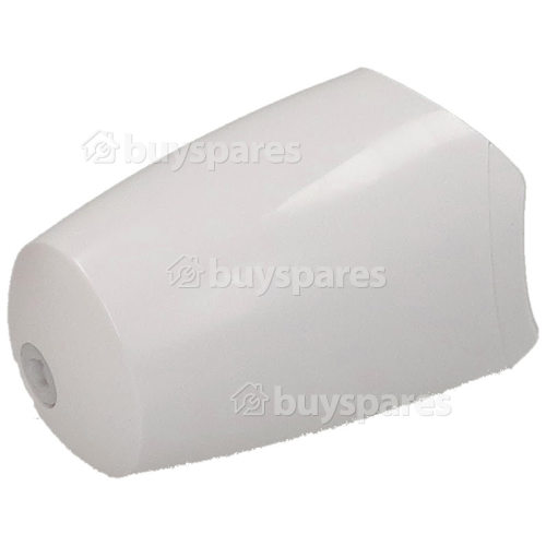 Protection Coupleur De Mixeur Braun