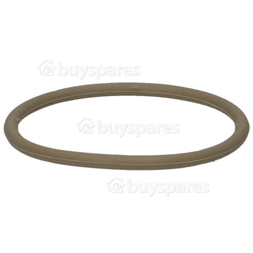 Elektra Bregenz GIS 54060 X Regeneration Unit Cover Seal