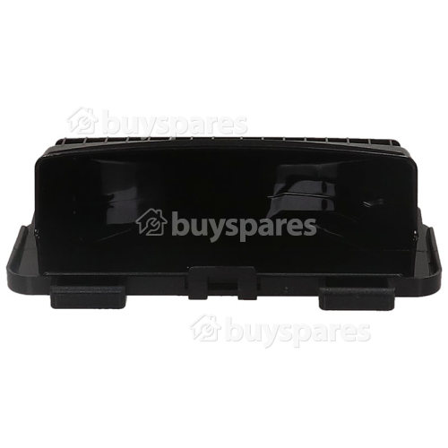 Bosch Neff Siemens Handle-door | BuySpares