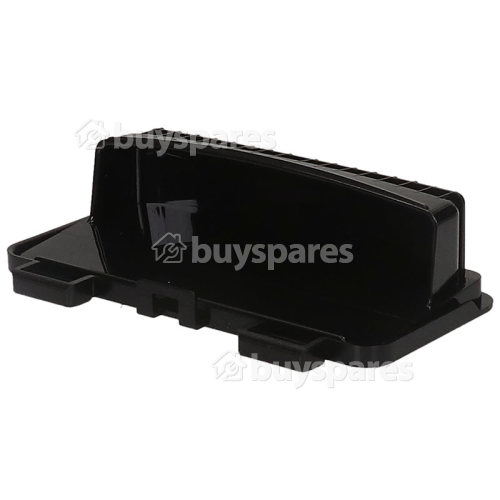 Bosch Neff Siemens Handle-door | BuySpares