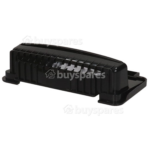 Bosch Neff Siemens Handle-door | BuySpares