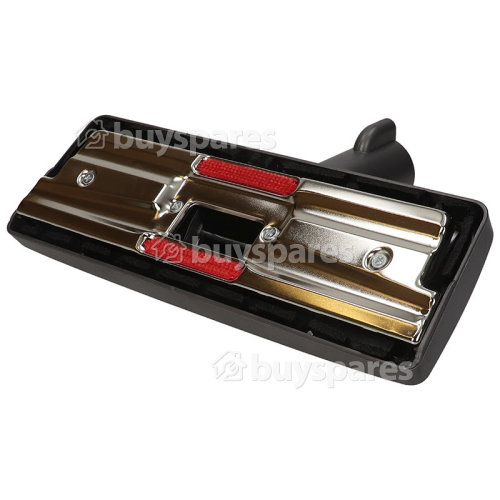 Bissell ProHeat All Rounder 7700E 32mm Multi Surface Floor Tool