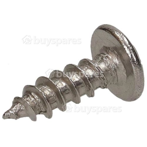 Screw ST4.2X13 ST=Self Taper