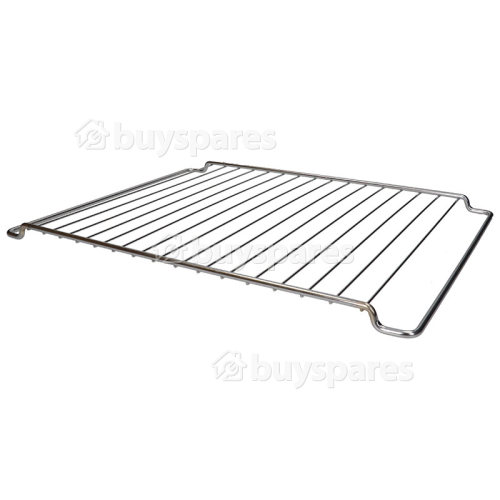 2000 Oven Wire Grid Shelf : 445x340mm