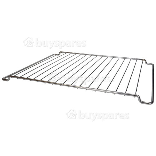 Oven Wire Grid Shelf : 445x340mm