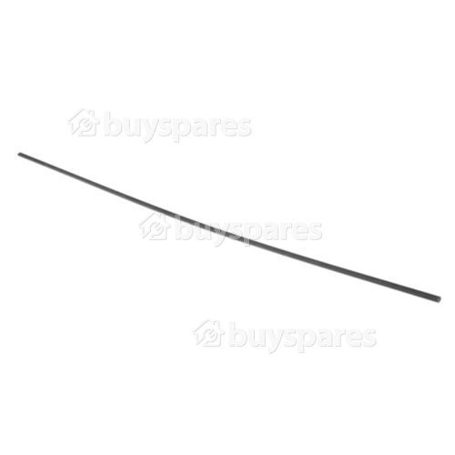 Sidex Door Edge Guard Piece