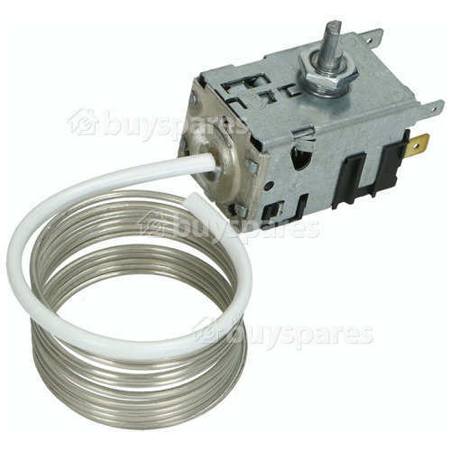 Franke Thermostat 077B3267 Danfoss