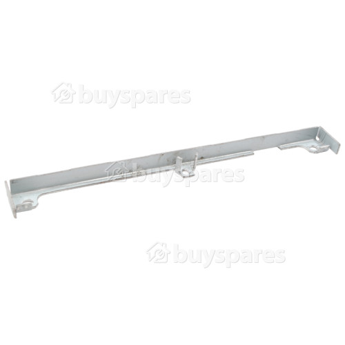 Sidex Dispenser Holder - Bracket