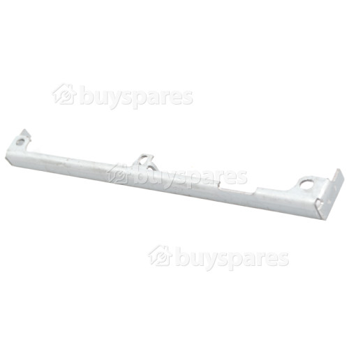 Sidex Dispenser Holder - Bracket