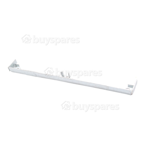 Sidex Dispenser Holder - Bracket