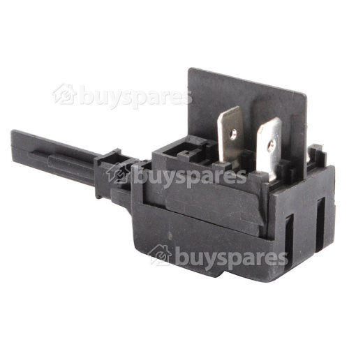 Korting Power Switch
