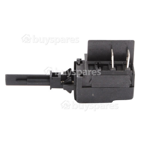 Korting Power Switch