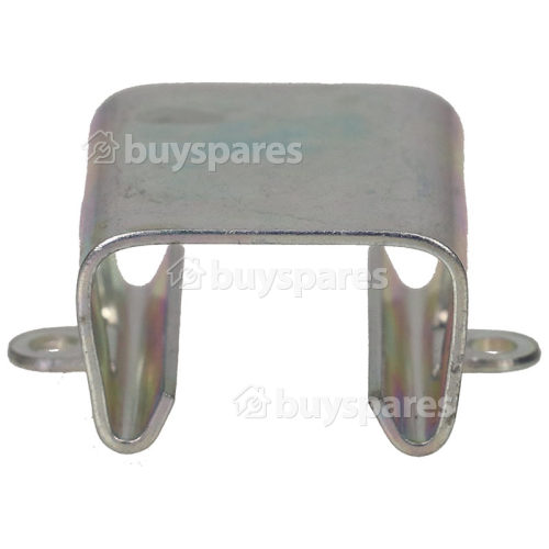 Laden Clamp
