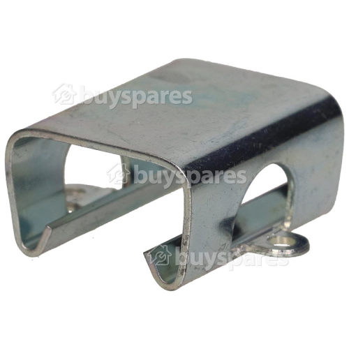Laden Clamp