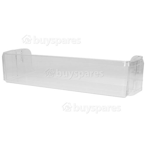 EFS Fridge Door Bottle Shelf