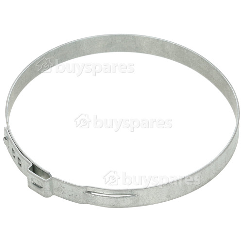 Mora Outer Ring