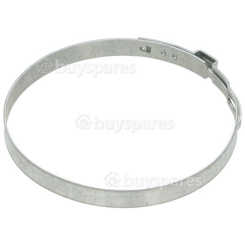 Mora Outer Ring
