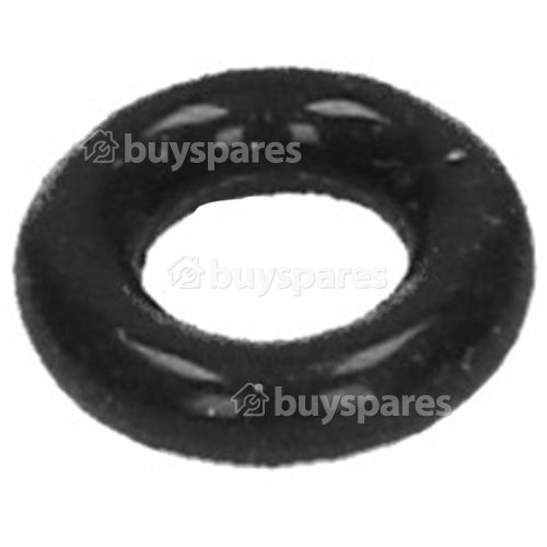 Gorenje O-ring D=3 85