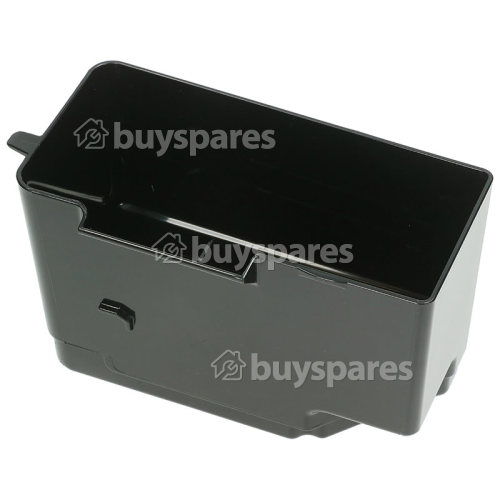 Gorenje Tray