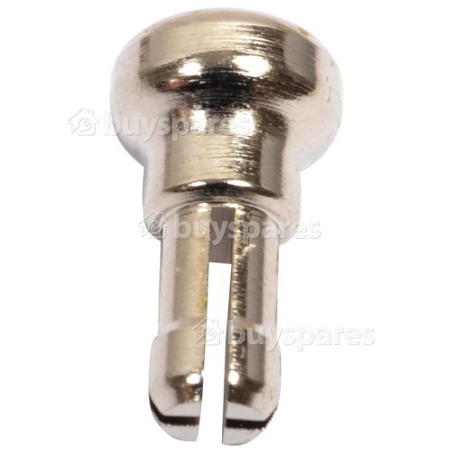 Asko OP8611A Probe Connector Cover