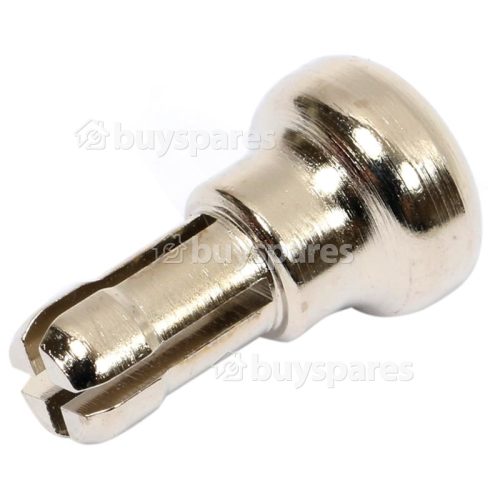 Asko OP8611A Probe Connector Cover