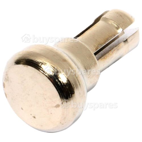 Asko OP8611A Probe Connector Cover