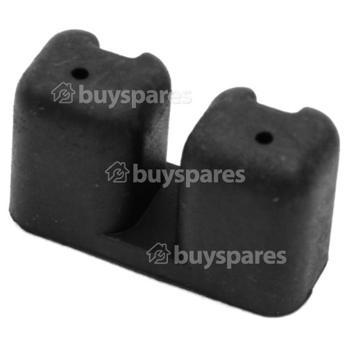 Mora Washing Pump Holder