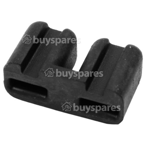 Mora Washing Pump Holder