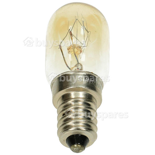 Gorenje BM5240AX Lampe