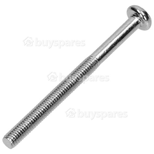 Hisense Screw