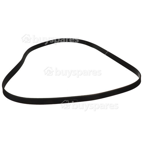 Indesit Poly-Vee Drive Belt - 1195H8PHE