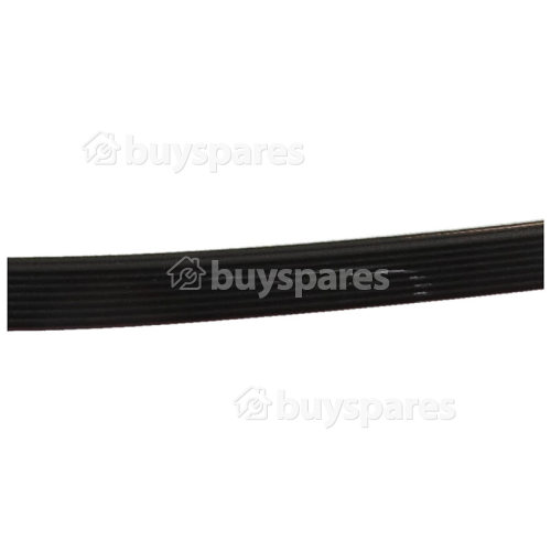 Creda Poly-Vee Drive Belt - 1195H8PHE