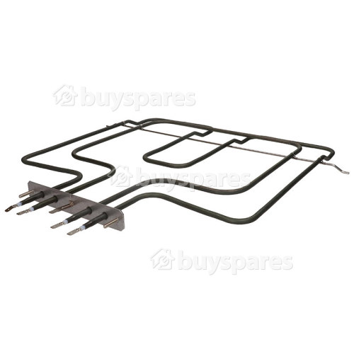 Indesit Oven/Grill Element 2500W