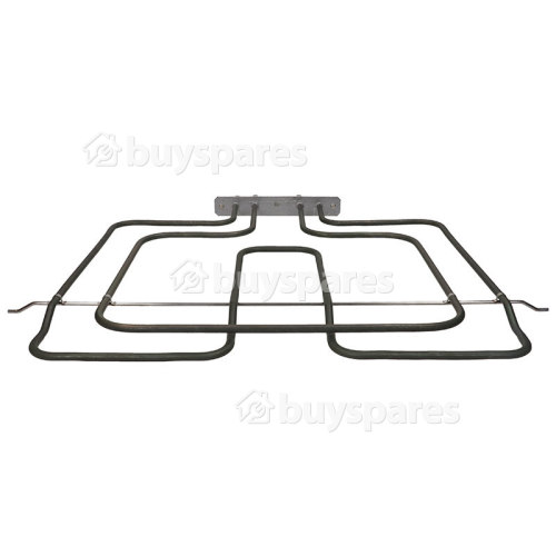 Indesit Oven/Grill Element 2500W