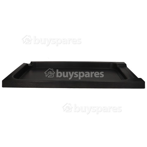 Rangemaster / Leisure / Flavel Griddle Plate BuySpares